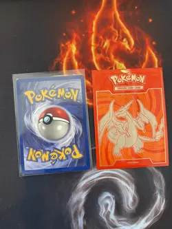 Pikachu 60/64 Common - 1st Edition Pokemon- Jungle NM-Mint 💎 Grade Worthy 💎002 - Image 2