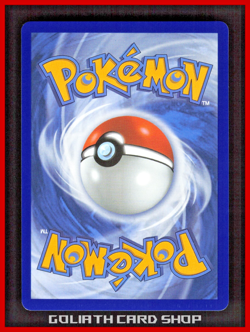 Oricorio ex 018/094 - Me02: Phantasmal Flames Pokemon TCG - NM - Image 2