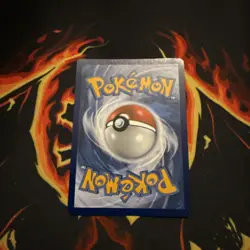 Pokemon Sword & Shield Charizard VMAX SWSH261 Full Art Promo🔥 - Image 2