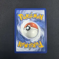 Iron Thorns 062/162 Rare Cosmos Holo Pokemon Temporal Forces - NM Near Mint - Image 2