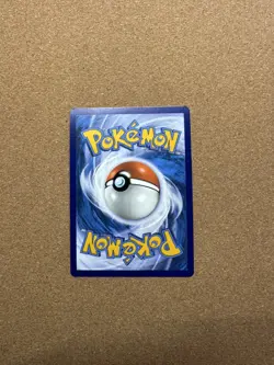Altaria Pokemon Crown Zenith Galarian Gallery GG19/GG70 Full Art Holo Rare - Image 4