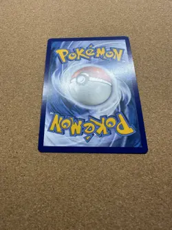 Altaria Pokemon Crown Zenith Galarian Gallery GG19/GG70 Full Art Holo Rare - Image 5