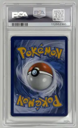 2016 Pokemon XY Evolutions Full Art FA M Mega Pidgeot EX eBay 1/1 #105 PSA 10 - Image 2