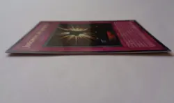 Judgment of Anubis DR1-EN267 (Ultra Rare, Unlimited, Near Mint / NM) Yugioh - Image 2