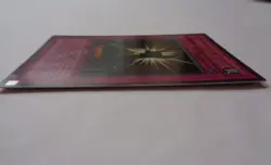 Judgment of Anubis DR1-EN267 (Ultra Rare, Unlimited, Near Mint / NM) Yugioh - Image 3