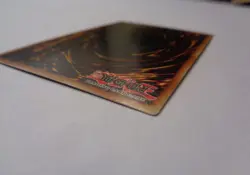 Judgment of Anubis DR1-EN267 (Ultra Rare, Unlimited, Near Mint / NM) Yugioh - Image 5