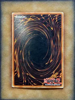 Yugioh Monster Reincarnation RDS-EN045 Super Rare MP - Image 2
