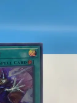 Soul Servant LED6-EN003 Legendary Duelists: Magical Hero 1st Edition - Image 3