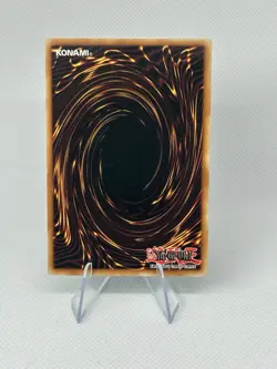 Level Limit - Area B DR2-EN205 Dark Revelation Volume 2 Unlimited - Image 2