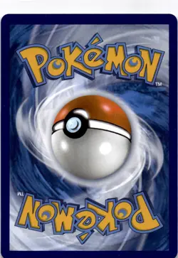 Reuniclus 212 Sv: Scarlet & Violet Promo Cards Holo - Image 2
