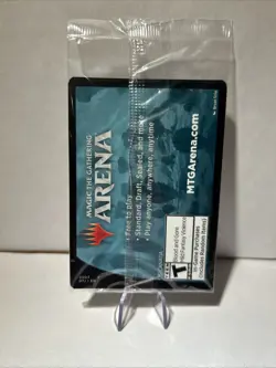 Roxanne, Starfall Savant Prerelease Cards Foil - Image 2