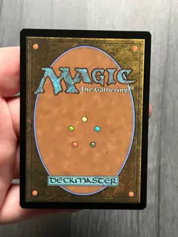 MTG Marvel Spider-Man Savage Beating 0026 Borderless Card Magic The Gathering - Image 2