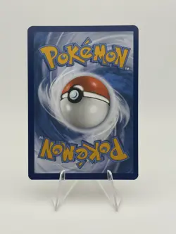 [5 Card Lot] Pokemon Scarlet & Violet Illustration Rare Collection - Image 3
