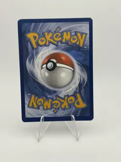 [5 Card Lot] Pokemon Scarlet & Violet Illustration Rare Collection - Image 5