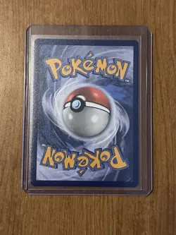 Coalossal 198/189 Swsh03: Darkness Ablaze Gold Secret Rare Pokemon TCG Card NM - Image 2
