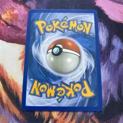 Pokemon TCG Ditto Legends Awakened Card 27/146 Regular Rare - Image 2