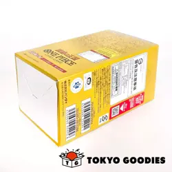 ONE PIECE Card Game Kingdom Of Intrigue OP-04 Booster Box New Sealed Japanese - Image 4