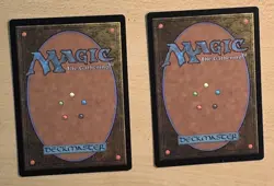 MTG Storm Of Souls X2 Cards, Innistrad: Crimson Vow - Image 2