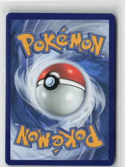 Lance's Charizard V - SWSH133 Pokemon SWSH: Sword & Shield Promo Cards Promo NM - Image 2