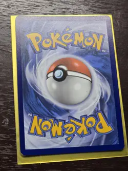 Pokemon Cards Lot (Trainger Gallery TG05/30 TG17/30 Pikachu & Pikachu Vmax Red) - Image 4