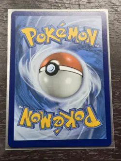 Pokemon Cards Lot (Trainger Gallery TG05/30 TG17/30 Pikachu & Pikachu Vmax Red) - Image 5