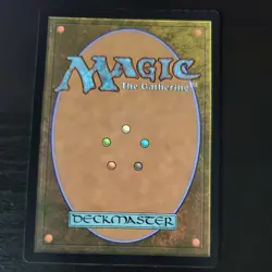 MTG Thieves' Tools Adventures in the Forgotten Realms 122/281 Foil Common - Image 2