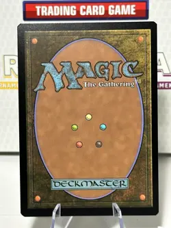 MTG Vivien, Arkbow Ranger Core Set 2020 199/280 Regular Mythic - Image 5