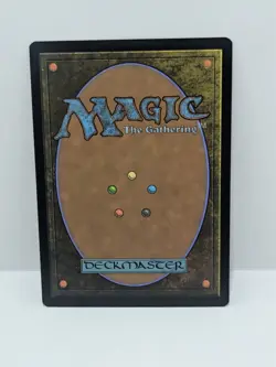 Overprotect - Bloomburrow - instant - Uncommon - Regular - BLB 185 - - Image 2