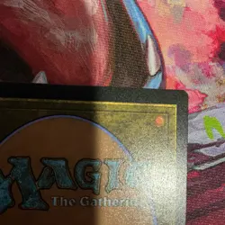 Jeska's Will #156 - Murders at Karlov Manor - NM - MTG - Image 5
