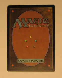 MTG Welcoming Vampire VOW 046/277 R FOIL - Image 2