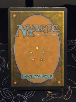 Godless Shrine (Borderless) Unfinity Non-Foil Regular MTG - Image 2