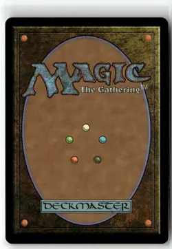 Lulu, Stern Guardian (Borderless) (Chocobo Track Foil) R Commander: FINAL FANTAS - Image 2