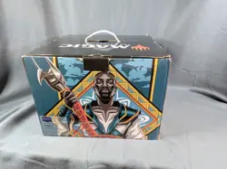 Magic The Gathering Mystery Box NY Comic Con Convention Edition 2024 - Image 2