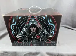 Magic The Gathering Mystery Box NY Comic Con Convention Edition 2024 - Image 4