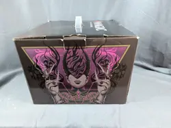 Magic The Gathering Mystery Box NY Comic Con Convention Edition 2024 - Image 5