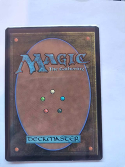 Conspiracy: Take the Crown Recruiter of the Guard NM R 2016 #22 LOT#1 - Image 2