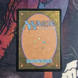 Birds of Paradise (NonFoil) R - The List Reprints (CN2) MTG - 176 LP/NM - Image 2