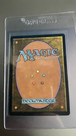 Fire Lord Azula (0334) (Borderless) Avatar: The Last Airbender Foil - Image 3