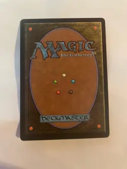 Saproling Burst Nemesis Regular - Image 3