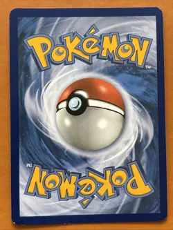 Shining Ho-Oh - SM70 - SM Black Star Promos HOLO - Pokemon TCG - NM/LP - Image 5