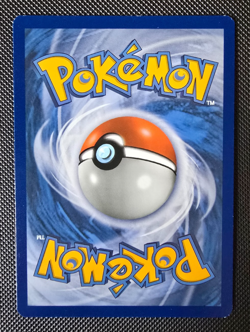 Pokemon Card - Kommo-o GX - SM Guardians Rising - Full Art - 141/145 - NM - Image 2