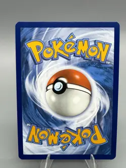 Toedscool 201/198 Illustration Rare 2023 Pokemon SV01 Scarlet & Violet Base Set - Image 2