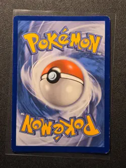 Snorunt #RC7/RC32 - Pokemon TCG - XY Generations Radiant Collection - NM - Image 2