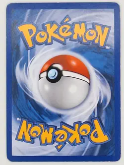 Energy Removal 2 89/112 Pokemon - EX Firered & Leafgreen MP - Image 2