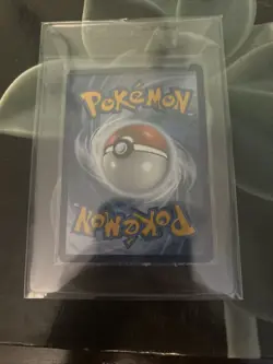 Pokemon TCG Latias & Latios GX Alt Art Full Art 2019 170/181 Team Up English - Image 2