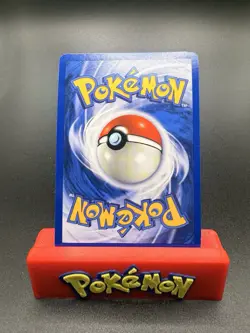 Rocket's Sneak Attack 16/82 Pokemon TCG Team Rocket Holo - NM/LP - Image 2