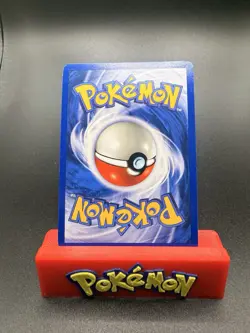 Rocket's Sneak Attack 16/82 Pokemon TCG Team Rocket Holo - NM/LP - Image 3