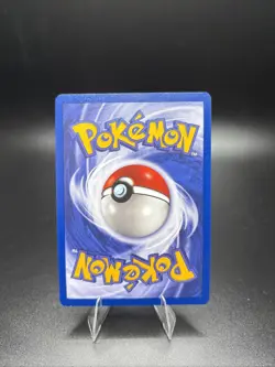 Articuno 22/53 Black Star Promo Pokemon TCG WOTC Vintage NM - Image 2