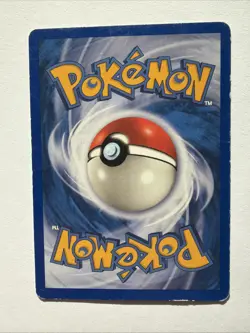 Shellder 129/165 Expedition Base Set Common Vintage TCG Pokemon MP - Image 2