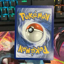 Piplup #98 (NM) | Illustration Rare | Phantasmal Flames | Pokemon TCG - Image 2